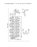 Method and System for Down-Converting an Electromagnetic Signal, and Transforms for Same diagram and image