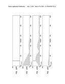 Method and System for Down-Converting an Electromagnetic Signal, and Transforms for Same diagram and image