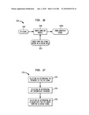 Method and System for Down-Converting an Electromagnetic Signal, and Transforms for Same diagram and image