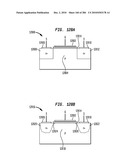 Method and System for Down-Converting an Electromagnetic Signal, and Transforms for Same diagram and image