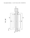 Method and System for Down-Converting an Electromagnetic Signal, and Transforms for Same diagram and image