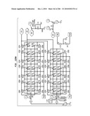 Method and System for Down-Converting an Electromagnetic Signal, and Transforms for Same diagram and image