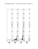 Method and System for Down-Converting an Electromagnetic Signal, and Transforms for Same diagram and image