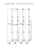 Method and System for Down-Converting an Electromagnetic Signal, and Transforms for Same diagram and image