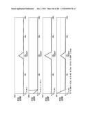 Method and System for Down-Converting an Electromagnetic Signal, and Transforms for Same diagram and image