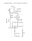 Method and System for Down-Converting an Electromagnetic Signal, and Transforms for Same diagram and image