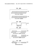 Method and System for Down-Converting an Electromagnetic Signal, and Transforms for Same diagram and image