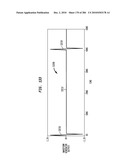 Method and System for Down-Converting an Electromagnetic Signal, and Transforms for Same diagram and image