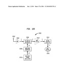 Method and System for Down-Converting an Electromagnetic Signal, and Transforms for Same diagram and image