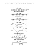 Method and System for Down-Converting an Electromagnetic Signal, and Transforms for Same diagram and image