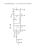 Method and System for Down-Converting an Electromagnetic Signal, and Transforms for Same diagram and image