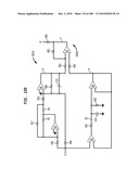 Method and System for Down-Converting an Electromagnetic Signal, and Transforms for Same diagram and image