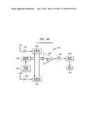 Method and System for Down-Converting an Electromagnetic Signal, and Transforms for Same diagram and image