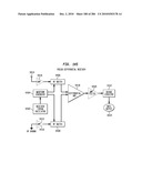 Method and System for Down-Converting an Electromagnetic Signal, and Transforms for Same diagram and image