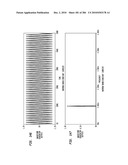 Method and System for Down-Converting an Electromagnetic Signal, and Transforms for Same diagram and image