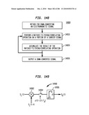 Method and System for Down-Converting an Electromagnetic Signal, and Transforms for Same diagram and image