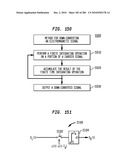 Method and System for Down-Converting an Electromagnetic Signal, and Transforms for Same diagram and image