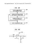 Method and System for Down-Converting an Electromagnetic Signal, and Transforms for Same diagram and image