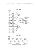 Method and System for Down-Converting an Electromagnetic Signal, and Transforms for Same diagram and image