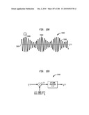 Method and System for Down-Converting an Electromagnetic Signal, and Transforms for Same diagram and image