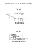 Method and System for Down-Converting an Electromagnetic Signal, and Transforms for Same diagram and image