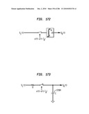 Method and System for Down-Converting an Electromagnetic Signal, and Transforms for Same diagram and image