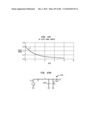 Method and System for Down-Converting an Electromagnetic Signal, and Transforms for Same diagram and image