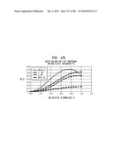 Method and System for Down-Converting an Electromagnetic Signal, and Transforms for Same diagram and image