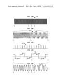 Method and System for Down-Converting an Electromagnetic Signal, and Transforms for Same diagram and image