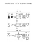 Method and System for Down-Converting an Electromagnetic Signal, and Transforms for Same diagram and image