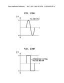 Method and System for Down-Converting an Electromagnetic Signal, and Transforms for Same diagram and image