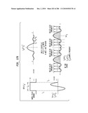 Method and System for Down-Converting an Electromagnetic Signal, and Transforms for Same diagram and image