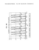 Method and System for Down-Converting an Electromagnetic Signal, and Transforms for Same diagram and image