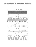 Method and System for Down-Converting an Electromagnetic Signal, and Transforms for Same diagram and image