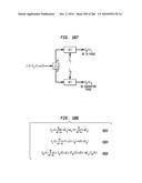 Method and System for Down-Converting an Electromagnetic Signal, and Transforms for Same diagram and image