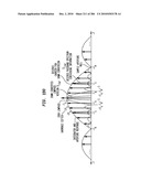 Method and System for Down-Converting an Electromagnetic Signal, and Transforms for Same diagram and image