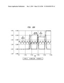 Method and System for Down-Converting an Electromagnetic Signal, and Transforms for Same diagram and image