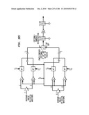 Method and System for Down-Converting an Electromagnetic Signal, and Transforms for Same diagram and image