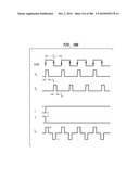 Method and System for Down-Converting an Electromagnetic Signal, and Transforms for Same diagram and image