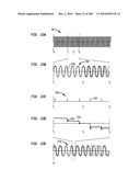 Method and System for Down-Converting an Electromagnetic Signal, and Transforms for Same diagram and image