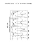 Method and System for Down-Converting an Electromagnetic Signal, and Transforms for Same diagram and image