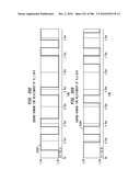 Method and System for Down-Converting an Electromagnetic Signal, and Transforms for Same diagram and image