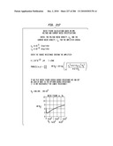 Method and System for Down-Converting an Electromagnetic Signal, and Transforms for Same diagram and image