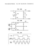 Method and System for Down-Converting an Electromagnetic Signal, and Transforms for Same diagram and image