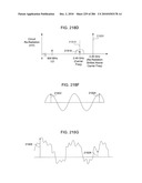 Method and System for Down-Converting an Electromagnetic Signal, and Transforms for Same diagram and image