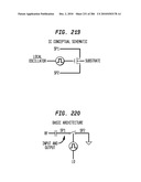 Method and System for Down-Converting an Electromagnetic Signal, and Transforms for Same diagram and image