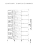 Method and System for Down-Converting an Electromagnetic Signal, and Transforms for Same diagram and image