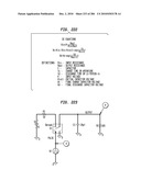 Method and System for Down-Converting an Electromagnetic Signal, and Transforms for Same diagram and image