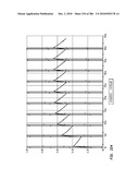 Method and System for Down-Converting an Electromagnetic Signal, and Transforms for Same diagram and image