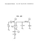 Method and System for Down-Converting an Electromagnetic Signal, and Transforms for Same diagram and image